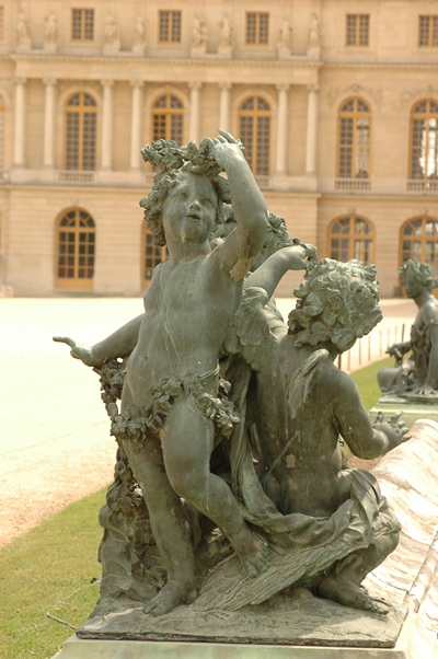VersaillesParEau_Buirette_Enfant.jpg